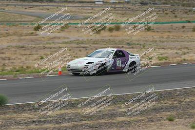 media/May-03-2025-Lucky Dog Racing (Sat) [[206de64b9d]]/Turn 6 (150pm-230pm)/